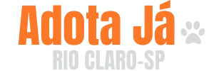 adoja rio claro